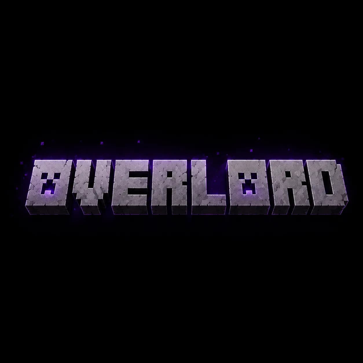 OVERLORD +1000Ⓡ